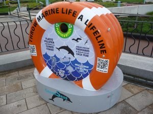 BinForGreenSeas